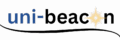 logo nov13 2025