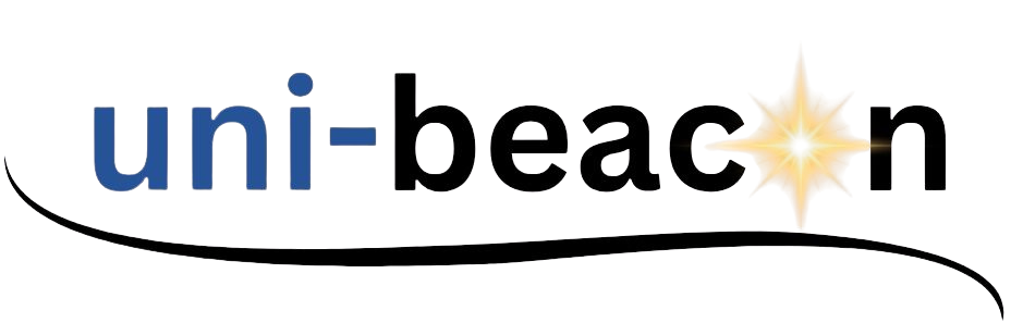 logo nov13 2025