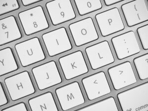 Which Programming Language Should My Child Start With?