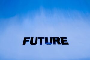 How to Prepare Your Child for Careers in the Age of AI: 6 Skills They Need